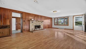 5011 Leavitt Road, Lorain, 44053, 2 Bedroom Bedrooms, ,1 BathroomBathrooms,Residential,For Sale,Leavitt,20264135