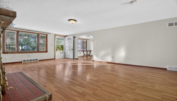 5011 Leavitt Road, Lorain, 44053, 2 Bedroom Bedrooms, ,1 BathroomBathrooms,Residential,For Sale,Leavitt,20264135