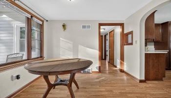 5011 Leavitt Road, Lorain, 44053, 2 Bedroom Bedrooms, ,1 BathroomBathrooms,Residential,For Sale,Leavitt,20264135