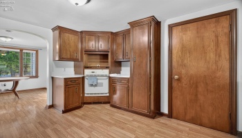 5011 Leavitt Road, Lorain, 44053, 2 Bedroom Bedrooms, ,1 BathroomBathrooms,Residential,For Sale,Leavitt,20264135