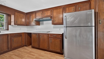 5011 Leavitt Road, Lorain, 44053, 2 Bedroom Bedrooms, ,1 BathroomBathrooms,Residential,For Sale,Leavitt,20264135