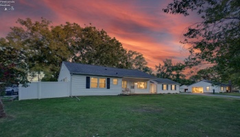 5011 Leavitt Road, Lorain, 44053, 2 Bedroom Bedrooms, ,1 BathroomBathrooms,Residential,For Sale,Leavitt,20264135