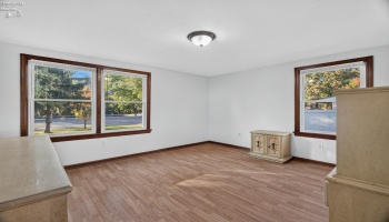 5011 Leavitt Road, Lorain, 44053, 2 Bedroom Bedrooms, ,1 BathroomBathrooms,Residential,For Sale,Leavitt,20264135