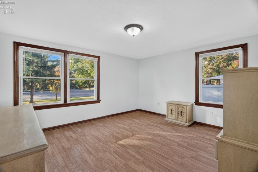 5011 Leavitt Road, Lorain, 44053, 2 Bedroom Bedrooms, ,1 BathroomBathrooms,Residential,For Sale,Leavitt,20264135