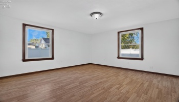 5011 Leavitt Road, Lorain, 44053, 2 Bedroom Bedrooms, ,1 BathroomBathrooms,Residential,For Sale,Leavitt,20264135