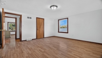 5011 Leavitt Road, Lorain, 44053, 2 Bedroom Bedrooms, ,1 BathroomBathrooms,Residential,For Sale,Leavitt,20264135