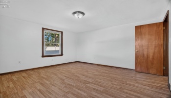 5011 Leavitt Road, Lorain, 44053, 2 Bedroom Bedrooms, ,1 BathroomBathrooms,Residential,For Sale,Leavitt,20264135