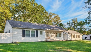 5011 Leavitt Road, Lorain, 44053, 2 Bedroom Bedrooms, ,1 BathroomBathrooms,Residential,For Sale,Leavitt,20264135