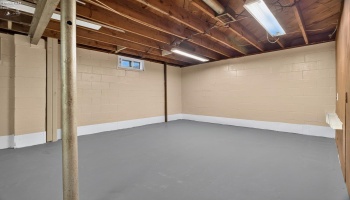 5011 Leavitt Road, Lorain, 44053, 2 Bedroom Bedrooms, ,1 BathroomBathrooms,Residential,For Sale,Leavitt,20264135