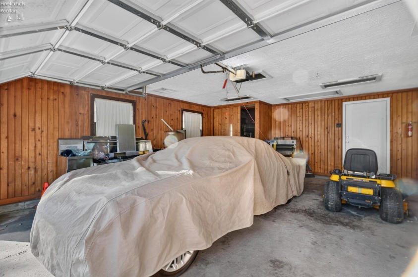 5011 Leavitt Road, Lorain, 44053, 2 Bedroom Bedrooms, ,1 BathroomBathrooms,Residential,For Sale,Leavitt,20264135