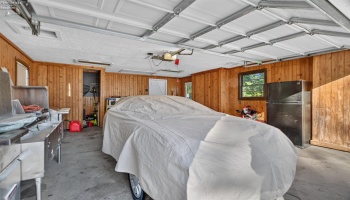 5011 Leavitt Road, Lorain, 44053, 2 Bedroom Bedrooms, ,1 BathroomBathrooms,Residential,For Sale,Leavitt,20264135