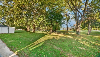 5011 Leavitt Road, Lorain, 44053, 2 Bedroom Bedrooms, ,1 BathroomBathrooms,Residential,For Sale,Leavitt,20264135