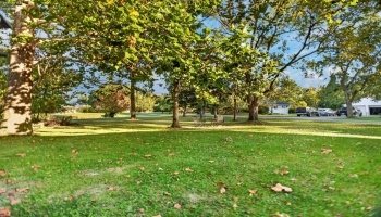 5011 Leavitt Road, Lorain, 44053, 2 Bedroom Bedrooms, ,1 BathroomBathrooms,Residential,For Sale,Leavitt,20264135