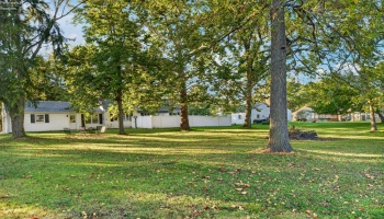 5011 Leavitt Road, Lorain, 44053, 2 Bedroom Bedrooms, ,1 BathroomBathrooms,Residential,For Sale,Leavitt,20264135