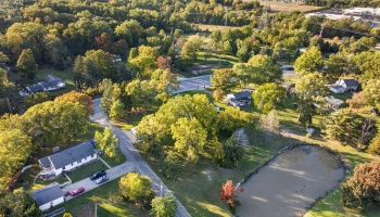 5011 Leavitt Road, Lorain, 44053, 2 Bedroom Bedrooms, ,1 BathroomBathrooms,Residential,For Sale,Leavitt,20264135