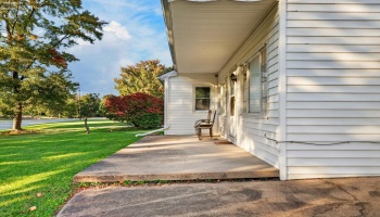 5011 Leavitt Road, Lorain, 44053, 2 Bedroom Bedrooms, ,1 BathroomBathrooms,Residential,For Sale,Leavitt,20264135
