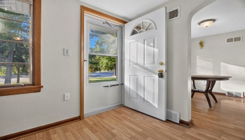 5011 Leavitt Road, Lorain, 44053, 2 Bedroom Bedrooms, ,1 BathroomBathrooms,Residential,For Sale,Leavitt,20264135