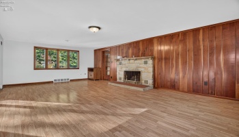 5011 Leavitt Road, Lorain, 44053, 2 Bedroom Bedrooms, ,1 BathroomBathrooms,Residential,For Sale,Leavitt,20264135