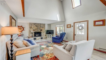 3254 Confederate Drive, Marblehead, 43440, 4 Bedroom Bedrooms, ,3 BathroomBathrooms,Residential,For Sale,Confederate,20264136