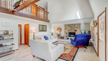 3254 Confederate Drive, Marblehead, 43440, 4 Bedroom Bedrooms, ,3 BathroomBathrooms,Residential,For Sale,Confederate,20264136
