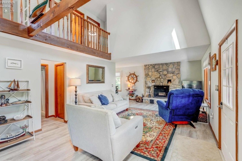 3254 Confederate Drive, Marblehead, 43440, 4 Bedroom Bedrooms, ,3 BathroomBathrooms,Residential,For Sale,Confederate,20264136