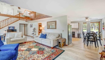 3254 Confederate Drive, Marblehead, 43440, 4 Bedroom Bedrooms, ,3 BathroomBathrooms,Residential,For Sale,Confederate,20264136