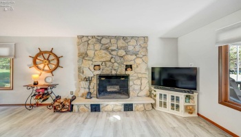 3254 Confederate Drive, Marblehead, 43440, 4 Bedroom Bedrooms, ,3 BathroomBathrooms,Residential,For Sale,Confederate,20264136
