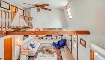 3254 Confederate Drive, Marblehead, 43440, 4 Bedroom Bedrooms, ,3 BathroomBathrooms,Residential,For Sale,Confederate,20264136