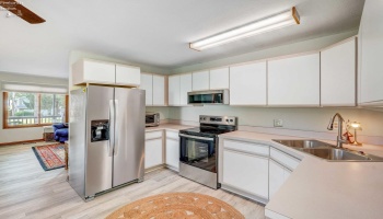 3254 Confederate Drive, Marblehead, 43440, 4 Bedroom Bedrooms, ,3 BathroomBathrooms,Residential,For Sale,Confederate,20264136