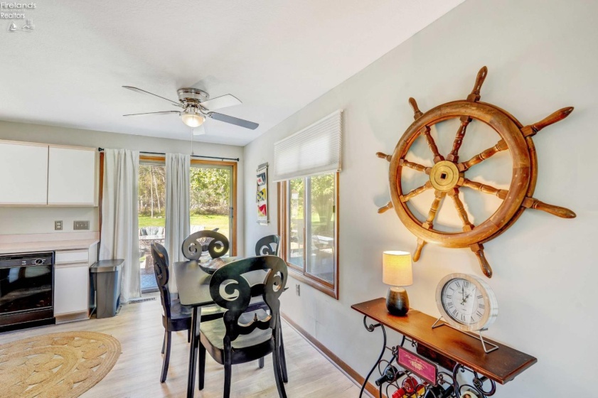 3254 Confederate Drive, Marblehead, 43440, 4 Bedroom Bedrooms, ,3 BathroomBathrooms,Residential,For Sale,Confederate,20264136