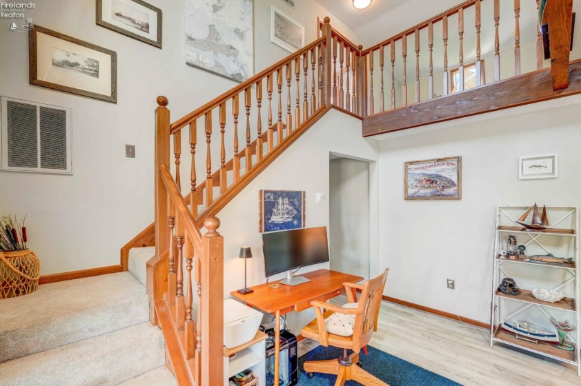 3254 Confederate Drive, Marblehead, 43440, 4 Bedroom Bedrooms, ,3 BathroomBathrooms,Residential,For Sale,Confederate,20264136
