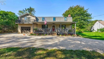 3254 Confederate Drive, Marblehead, 43440, 4 Bedroom Bedrooms, ,3 BathroomBathrooms,Residential,For Sale,Confederate,20264136