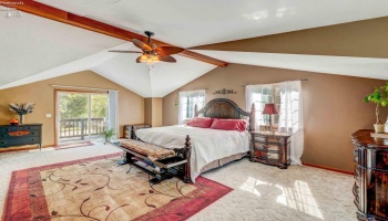 3254 Confederate Drive, Marblehead, 43440, 4 Bedroom Bedrooms, ,3 BathroomBathrooms,Residential,For Sale,Confederate,20264136