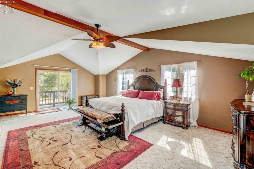 3254 Confederate Drive, Marblehead, 43440, 4 Bedroom Bedrooms, ,3 BathroomBathrooms,Residential,For Sale,Confederate,20264136