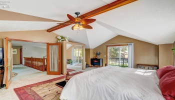 3254 Confederate Drive, Marblehead, 43440, 4 Bedroom Bedrooms, ,3 BathroomBathrooms,Residential,For Sale,Confederate,20264136