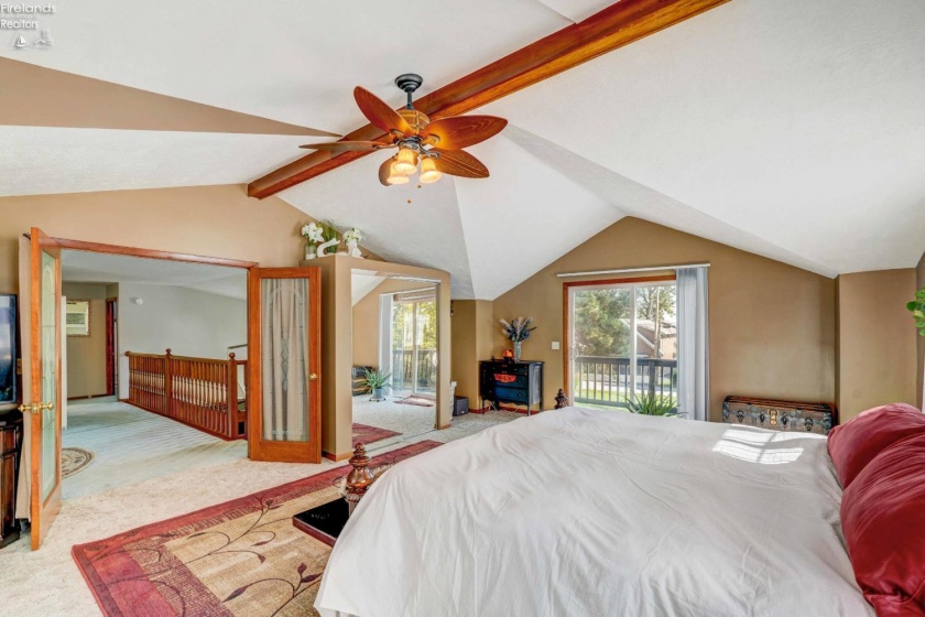 3254 Confederate Drive, Marblehead, 43440, 4 Bedroom Bedrooms, ,3 BathroomBathrooms,Residential,For Sale,Confederate,20264136