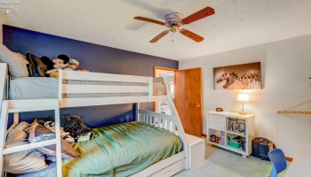 3254 Confederate Drive, Marblehead, 43440, 4 Bedroom Bedrooms, ,3 BathroomBathrooms,Residential,For Sale,Confederate,20264136