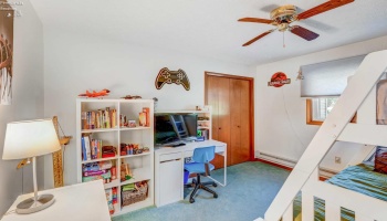 3254 Confederate Drive, Marblehead, 43440, 4 Bedroom Bedrooms, ,3 BathroomBathrooms,Residential,For Sale,Confederate,20264136