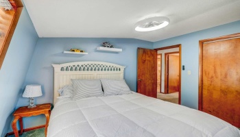 3254 Confederate Drive, Marblehead, 43440, 4 Bedroom Bedrooms, ,3 BathroomBathrooms,Residential,For Sale,Confederate,20264136