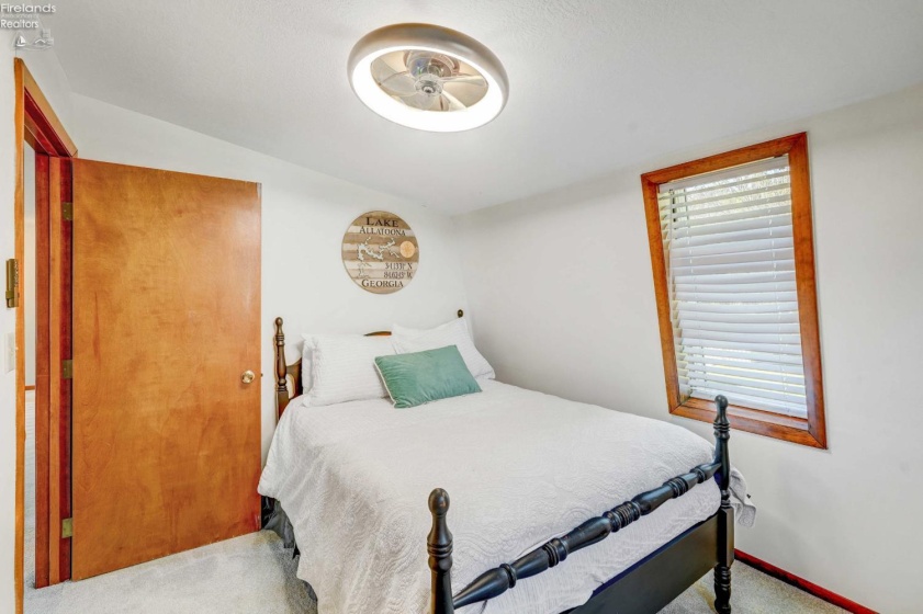3254 Confederate Drive, Marblehead, 43440, 4 Bedroom Bedrooms, ,3 BathroomBathrooms,Residential,For Sale,Confederate,20264136