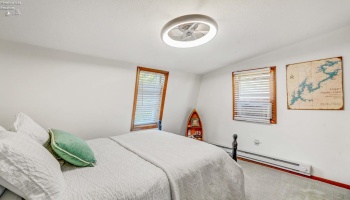 3254 Confederate Drive, Marblehead, 43440, 4 Bedroom Bedrooms, ,3 BathroomBathrooms,Residential,For Sale,Confederate,20264136