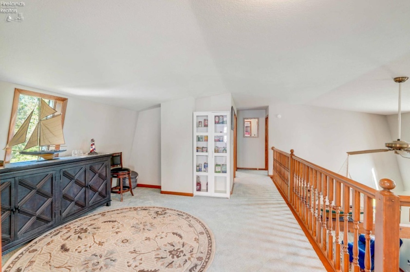 3254 Confederate Drive, Marblehead, 43440, 4 Bedroom Bedrooms, ,3 BathroomBathrooms,Residential,For Sale,Confederate,20264136