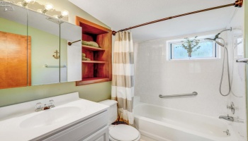 3254 Confederate Drive, Marblehead, 43440, 4 Bedroom Bedrooms, ,3 BathroomBathrooms,Residential,For Sale,Confederate,20264136