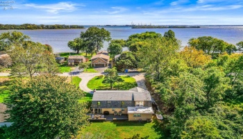 3254 Confederate Drive, Marblehead, 43440, 4 Bedroom Bedrooms, ,3 BathroomBathrooms,Residential,For Sale,Confederate,20264136