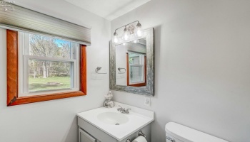 3254 Confederate Drive, Marblehead, 43440, 4 Bedroom Bedrooms, ,3 BathroomBathrooms,Residential,For Sale,Confederate,20264136
