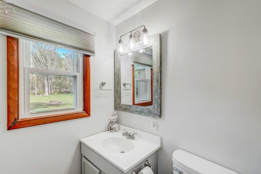 3254 Confederate Drive, Marblehead, 43440, 4 Bedroom Bedrooms, ,3 BathroomBathrooms,Residential,For Sale,Confederate,20264136