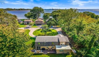 3254 Confederate Drive, Marblehead, 43440, 4 Bedroom Bedrooms, ,3 BathroomBathrooms,Residential,For Sale,Confederate,20264136