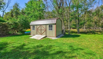 3254 Confederate Drive, Marblehead, 43440, 4 Bedroom Bedrooms, ,3 BathroomBathrooms,Residential,For Sale,Confederate,20264136
