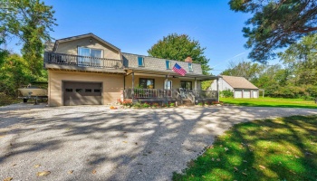 3254 Confederate Drive, Marblehead, 43440, 4 Bedroom Bedrooms, ,3 BathroomBathrooms,Residential,For Sale,Confederate,20264136