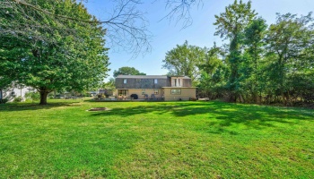 3254 Confederate Drive, Marblehead, 43440, 4 Bedroom Bedrooms, ,3 BathroomBathrooms,Residential,For Sale,Confederate,20264136